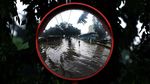 Melihat Lagi Banjir Jakarta yang Berujung Pansus