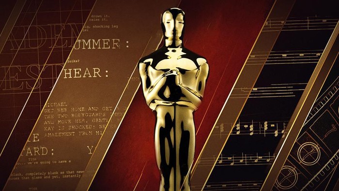 Oscar 2020 Oscar 2020