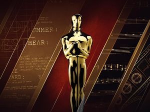 Catat! Oscar Tahun Depan Digelar April 2021