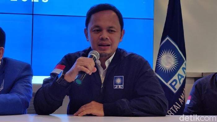 Bima Arya