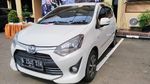 Sederet Barang Bukti Tohap Silaban: Mobil hingga Taser