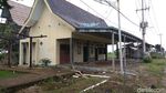 Penampakan RS Milik Rohadi PNS Tajir Melintir yang Disita KPK