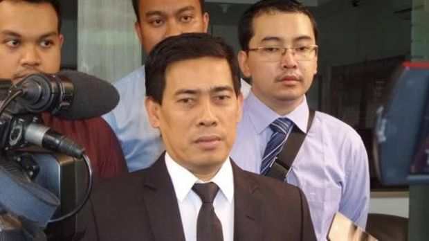 Aktivitas Vebby Palwinta Sejak Hijrah, ke Pesantren hingga Festival Qurani