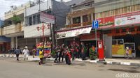 Yuk Siap-siap ke Pawai Cap Go Meh di Bogor