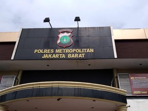 Heboh Video Syur Disebut Mirip Artis Diselidiki Polisi