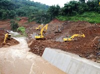 Tarif Ojol Bakal Naik, Siap-siap Ditinggal Penumpang