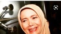 Damayanti Noor meninggal secara mendadak saat sedang berkumpul dengan teman-temannya di kawasan Puncak, Cimacan, Jawa Barat.  Foto: Stanley Tulung/ Instagram