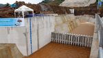 Dikebut, Ini Dia Penangkal Banjir Kepung Jakarta