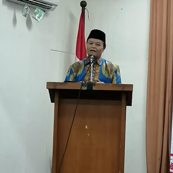 MPR RI