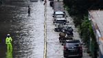Melihat Lagi Banjir Jakarta yang Berujung Pansus