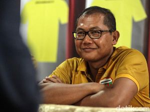 Andai Shopee Liga 1 Lanjut, Bhayangkara FC Khawatirkan Kondisi Finansial