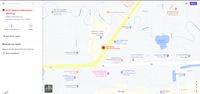 Ada Penembakan di Thailand, Google Peringatkan Traveler untuk Hati-Hati