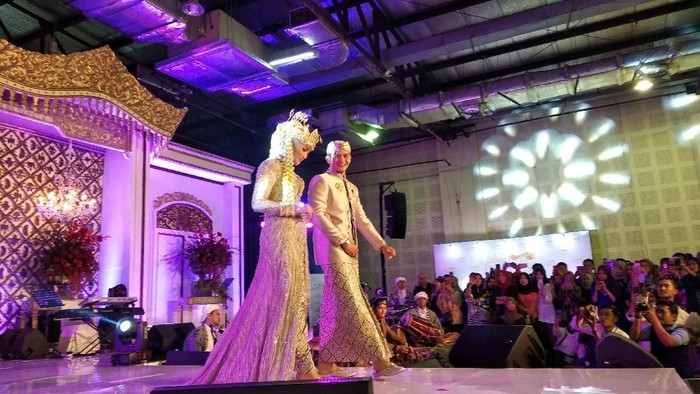Citra Kirana Citra Kirana