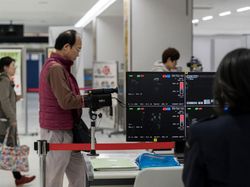 Bermacam Teknologi agar Virus Corona Terdeteksi Dini