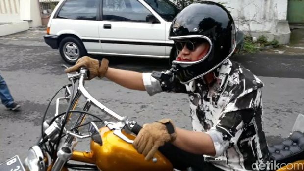 Gibran Juga Diundang Fit and Proper Test DPP PDIP Besok