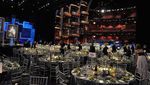 Potret Megah Venue Oscar 2020