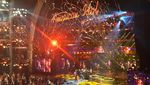Potret Megah Venue Oscar 2020