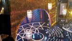 Potret Megah Venue Oscar 2020