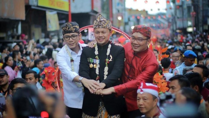 Pemkot Bogor