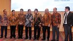 PII Beri Penjaminan pada Proyek Bandara Komodo Labuan Bajo