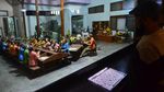 Menelusuri Jejak Sejarah Rokok Kretek di Kudus