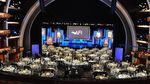 Potret Megah Venue Oscar 2020