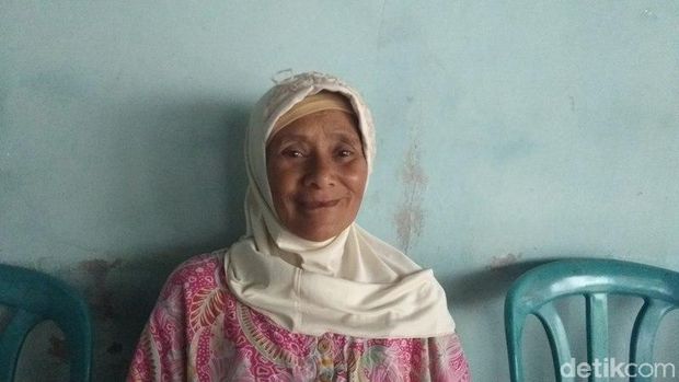 Ada Dusun Setan di Magelang, Yuk Menilik Sejarahnya