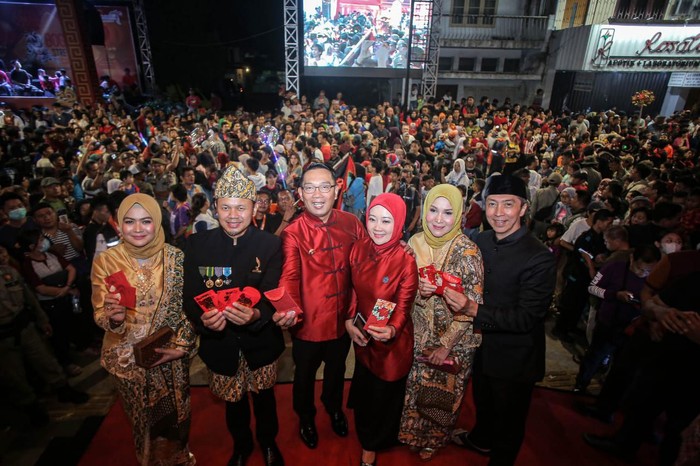 Pemkot Bogor