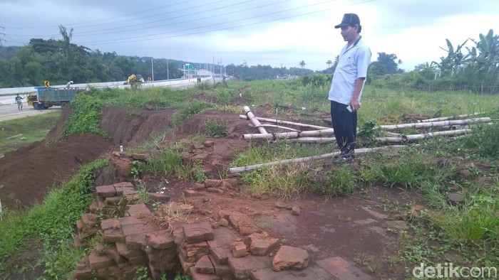BPCB Jatim Dampingi Jasa Marga Lindungi Situs Sekaran