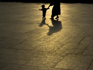 Spanyol Mulai Longgarkan Lockdown, Anak-anak Boleh Keluar Rumah Sebentar