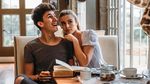 Intip Momen Eljuanpa Zurita, Youtuber Tampan yang Doyan Kulineran Seru