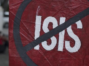 Eks FPI Sulsel Tegaskan Tak Baiat ke ISIS, Bantah Kesaksian soal Munarman