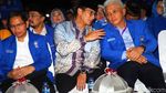 Begini Momen Pembukaan Kongres PAN di Kendari