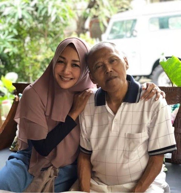 pemilik tempat makan legendaris wafat