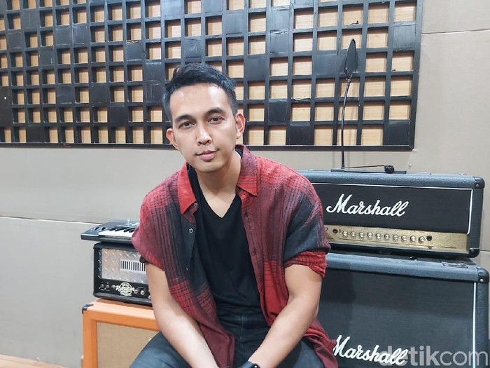 Naga Lyla Musisi