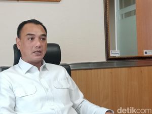 Anies Pakai Istilah PSBB Transisi Bukan New Normal, Golkar DKI: Membingungkan