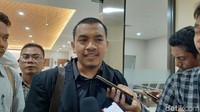 Pengacara Kritik Pemecatan 3 Petugas Avsec: Apa karena Habib Bahar?