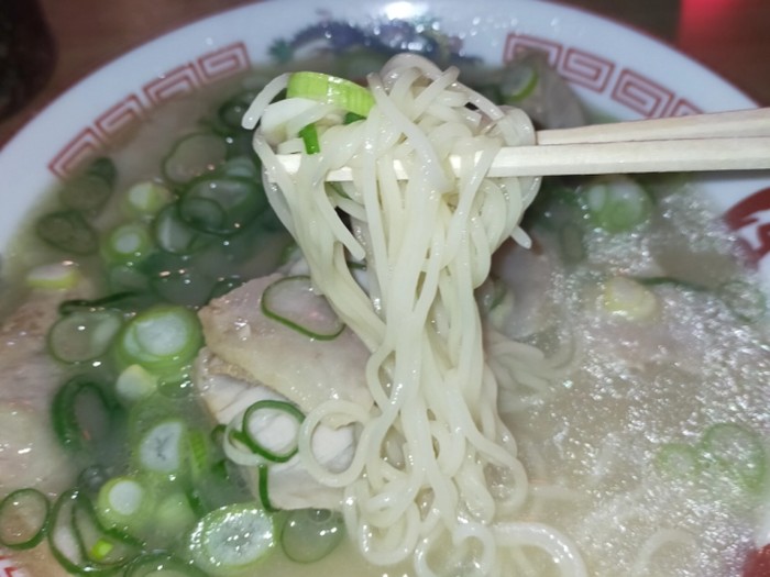 ramen kyoto