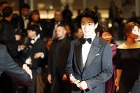 Perjalanan Karier Choi Woo Shik, Aktor Parasite yang Akan Main Film Hollywood