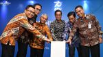 Bisa punya Rumah Gampang dengan Program Ini Lho