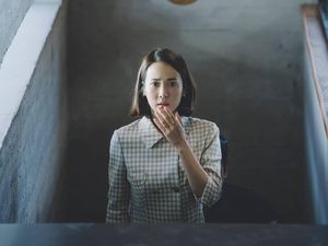 Miniseri Parasite Dikabarkan Full Bahasa Inggris, Kamu Setuju?