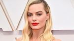 Kisah Margot Robbie Adegan Seks Liar dengan Leonardo DiCaprio hingga Lecet-lecet