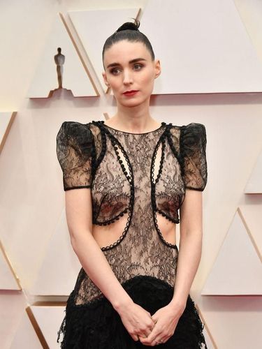 Live Report: Oscar 2020