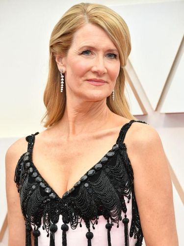 Live Report: Oscar 2020