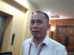 Kemen-PPPA Dampingi 9 Remaja Terlibat Prostitusi Online di Makassar