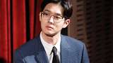 Choi Woo Shik Ketemu Son Seok Koo di Drakor Thriller Murder DIEary