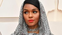 Namun hingga saat ini belum ada keterangan lagu apakah yang akan ditampilkan oleh bintang Moonlight itu. Amy Sussman/Getty Images