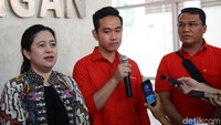 Ada sejumlah hal yang menjadi aspek penilaian dalam fit and proper test bakal calon Wali Kota dan Wakil Wali Kota Solo tersebut.
