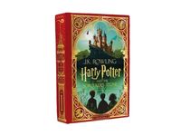 harry potter dan batu bertuah.pdf