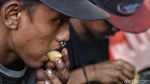 Sejuta Saudara ala Vespa Ekstrem